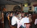 feest moeders vdVeek 092