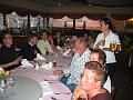 feest moeders vdVeek 093