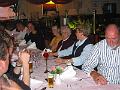 feest moeders vdVeek 094