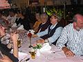 feest moeders vdVeek 095