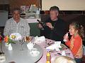 feest moeders vdVeek 098