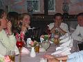 feest moeders vdVeek 099