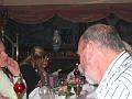 feest moeders vdVeek 103