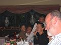 feest moeders vdVeek 104
