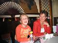 feest moeders vdVeek 105