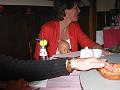feest moeders vdVeek 107