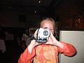 feest moeders vdVeek 108