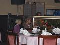 feest moeders vdVeek 109