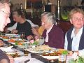 feest moeders vdVeek 113