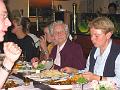 feest moeders vdVeek 114
