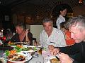 feest moeders vdVeek 115