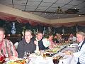 feest moeders vdVeek 118