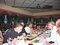 feest moeders vdVeek 119