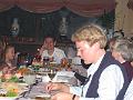 feest moeders vdVeek 120