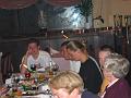 feest moeders vdVeek 121