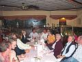 feest moeders vdVeek 154