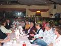 feest moeders vdVeek 155