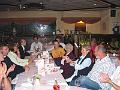 feest moeders vdVeek 156