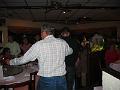 feest moeders vdVeek 157