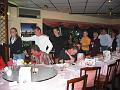 feest moeders vdVeek 158