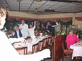 feest moeders vdVeek 159