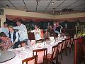 feest moeders vdVeek 160