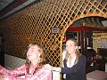 feest moeders vdVeek 161