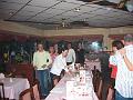 feest moeders vdVeek 163