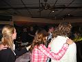 feest moeders vdVeek 164