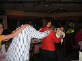 feest moeders vdVeek 165