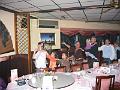 feest moeders vdVeek 166