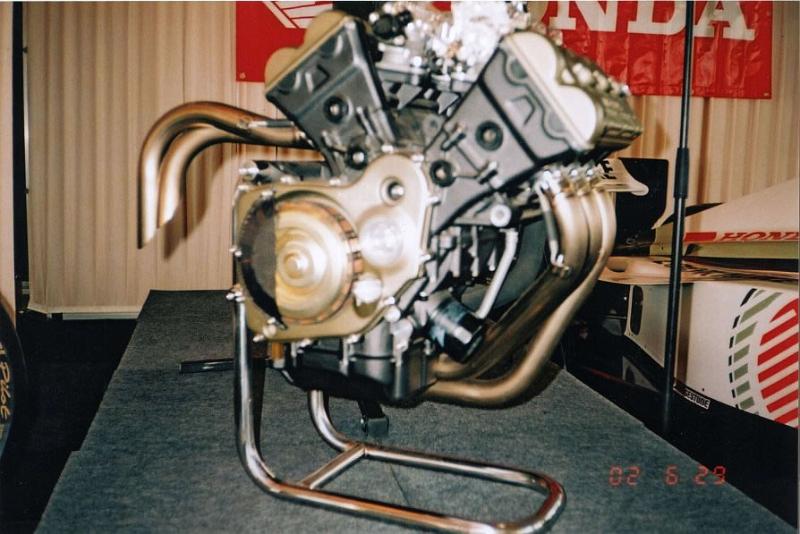 00A - V5 MotorBlok_jpg.jpg