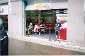 3A - PitBox van Rossi_jpg