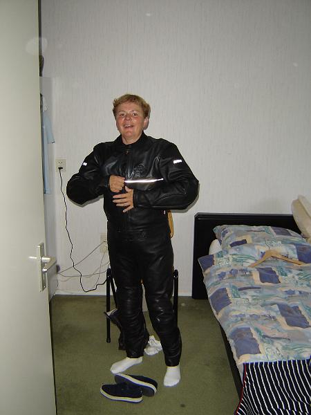 DSC00319.JPG