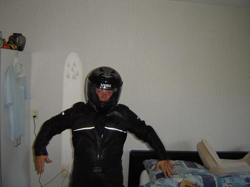 DSC00324.JPG