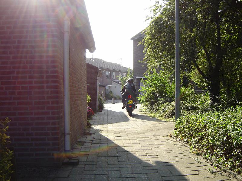 DSC00330.JPG
