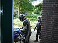 DSC00326