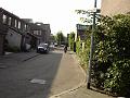 DSC00331