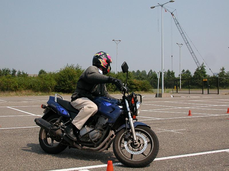 DSCN0353.JPG
