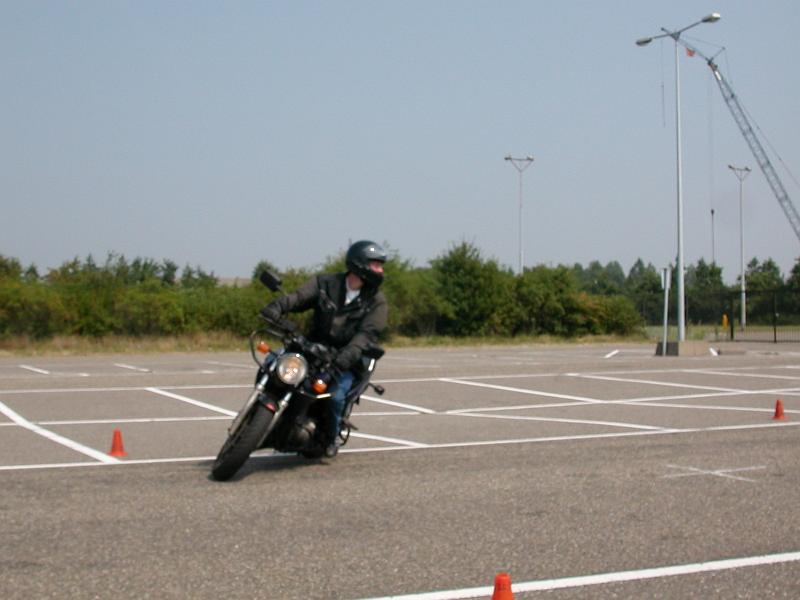 DSCN0354.JPG