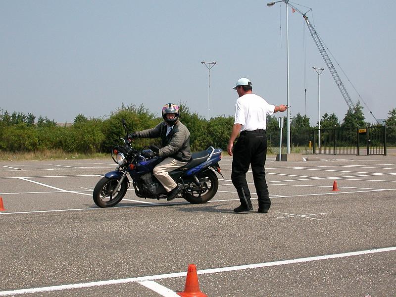 DSCN0355.JPG