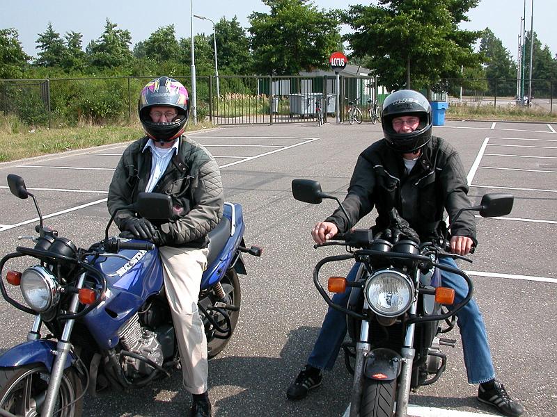 DSCN0367.JPG