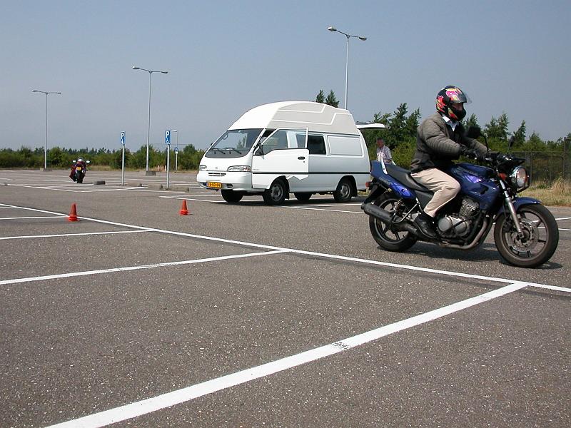 DSCN0371.JPG