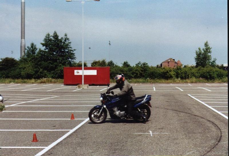 ml13.jpg