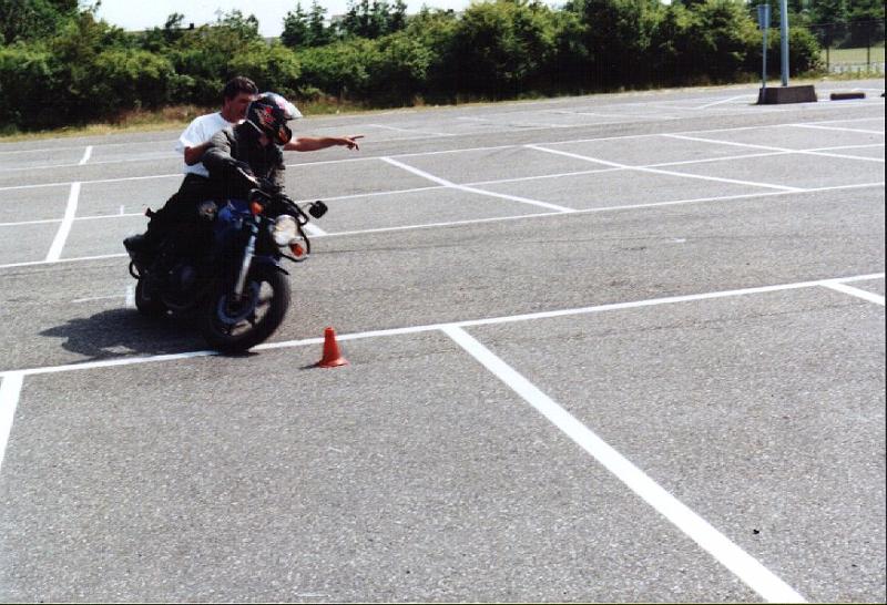 ml8.jpg