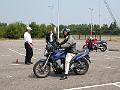 DSCN0350