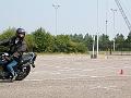 DSCN0356