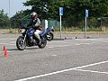 DSCN0358