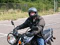 DSCN0360