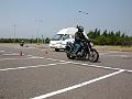 DSCN0368